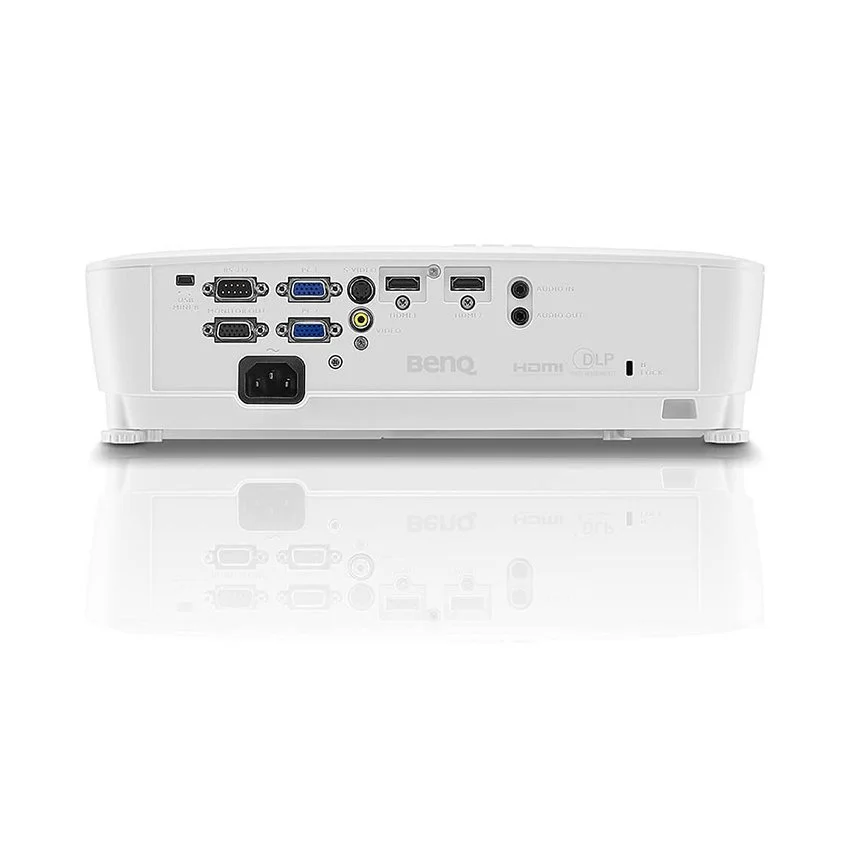 47676_may_chieu_benq_mx535_a__2_.jpg 1