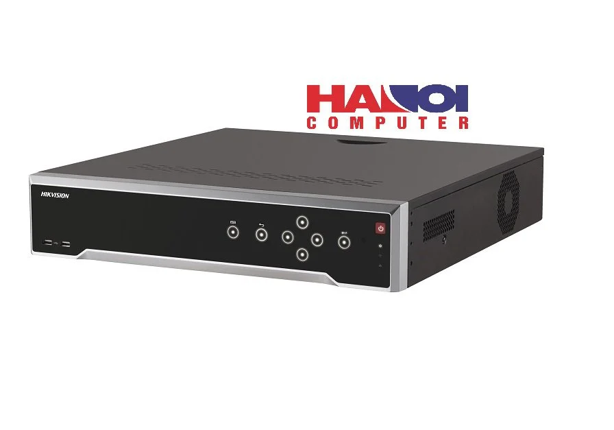 47778_hikvision_ds_8632ni_k8.jpg 0