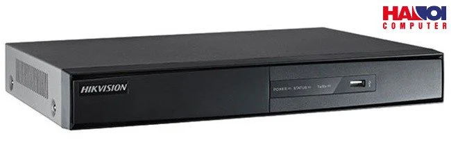 47779_46999_42675_hikvision_ds_7104ni_q1_m.jpg 0