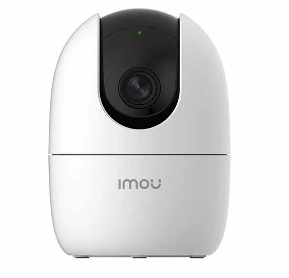 47771_camera_ip_imou_ipc_a22ep_b_imou.JPG 0