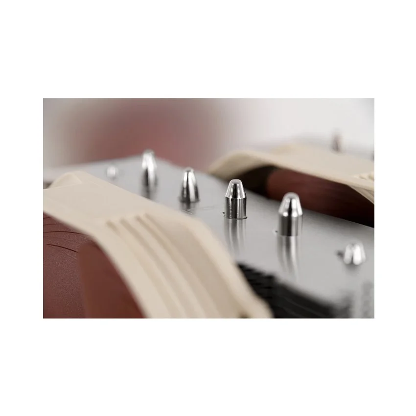 47785_fan_cpu_noctua_nh_d15_0003_1__7_.jpg 3