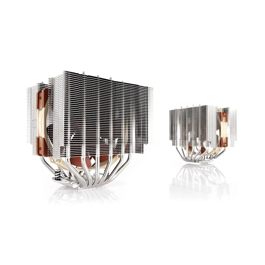 47786_fan_cpu_noctua_nh_d15s_0004_1__5_.jpg 3