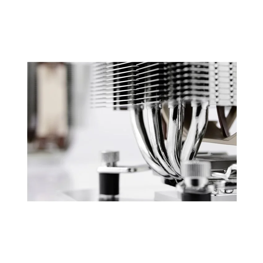 47787_fan_cpu_noctua_nh_d9l_0000_1__6_.jpg 1