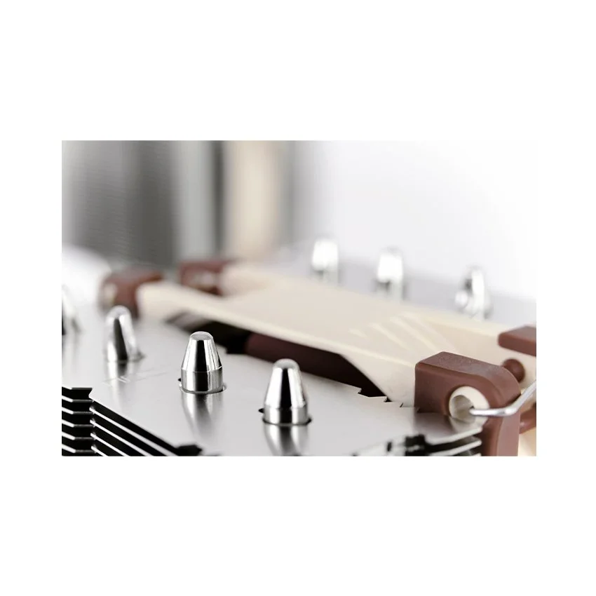 47787_fan_cpu_noctua_nh_d9l_0001_1__5_.jpg 2