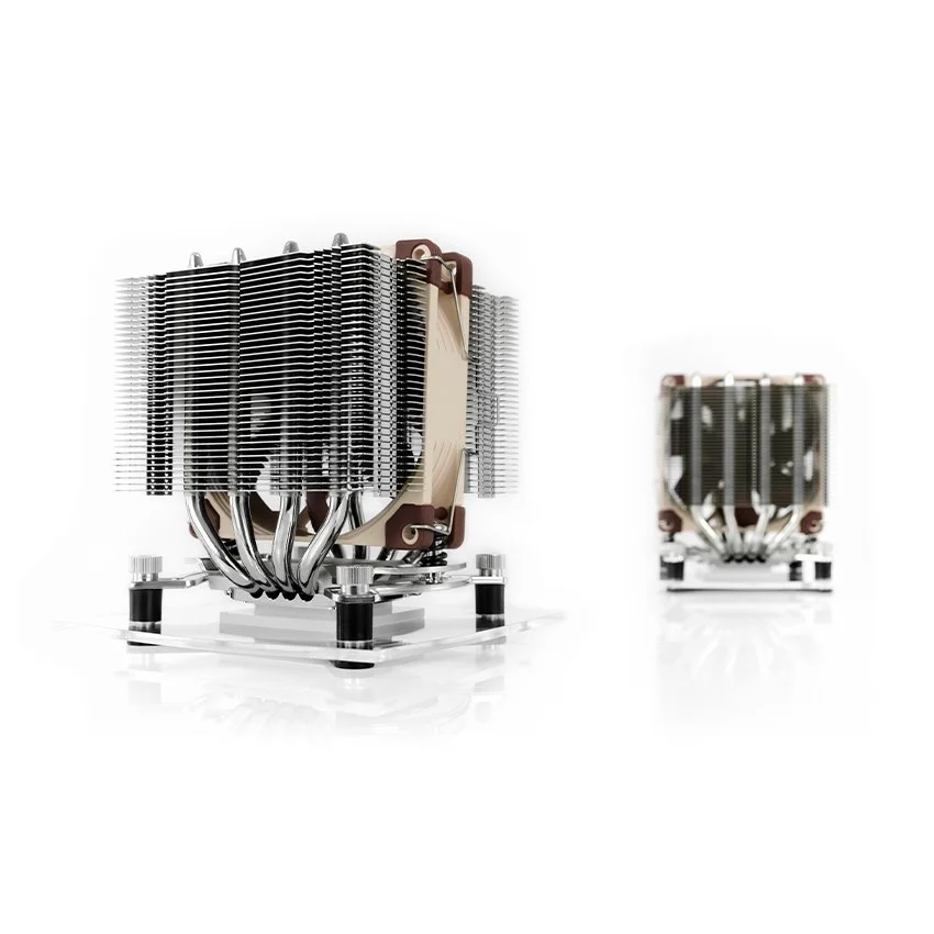 47787_fan_cpu_noctua_nh_d9l_0002_1__4_.jpg 3