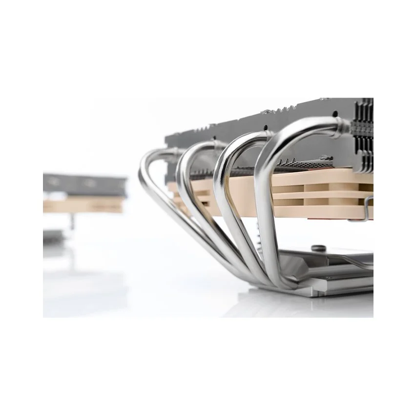 47788_fan_cpu_noctua_nh_l12s_0002_1__6_.jpg 2
