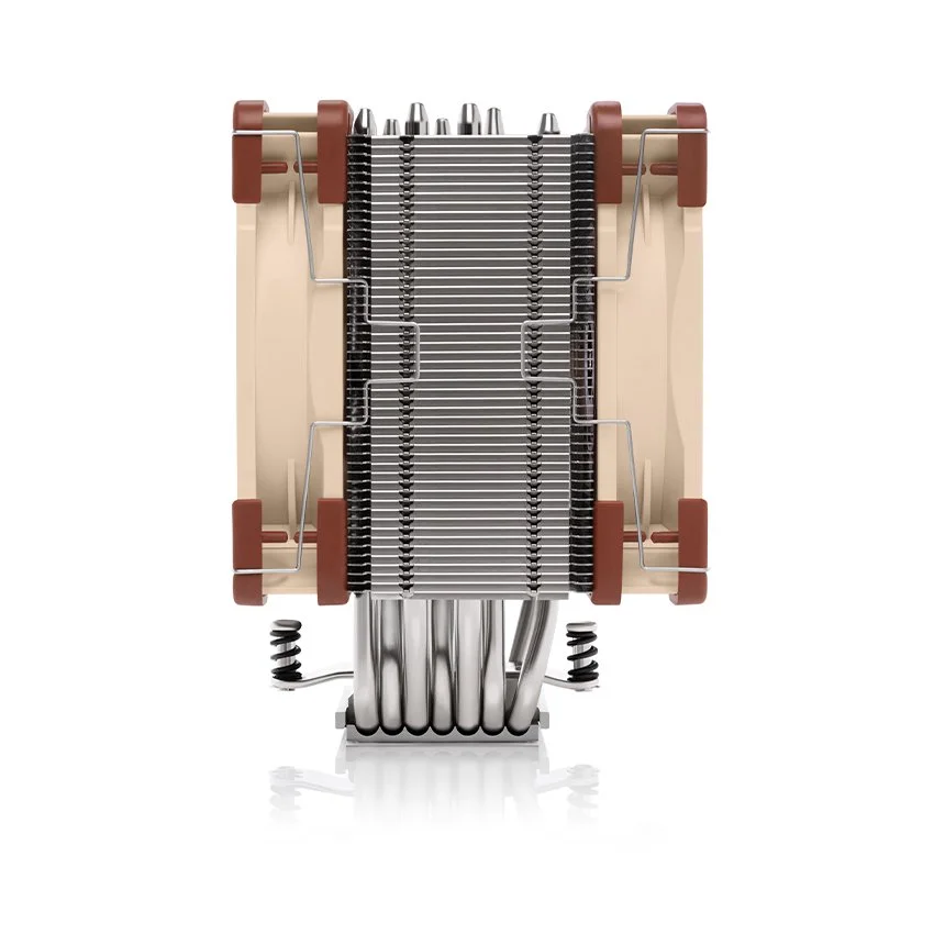 47789_fan_cpu_noctua_nh_u12a_0003_1__3_.jpg 1