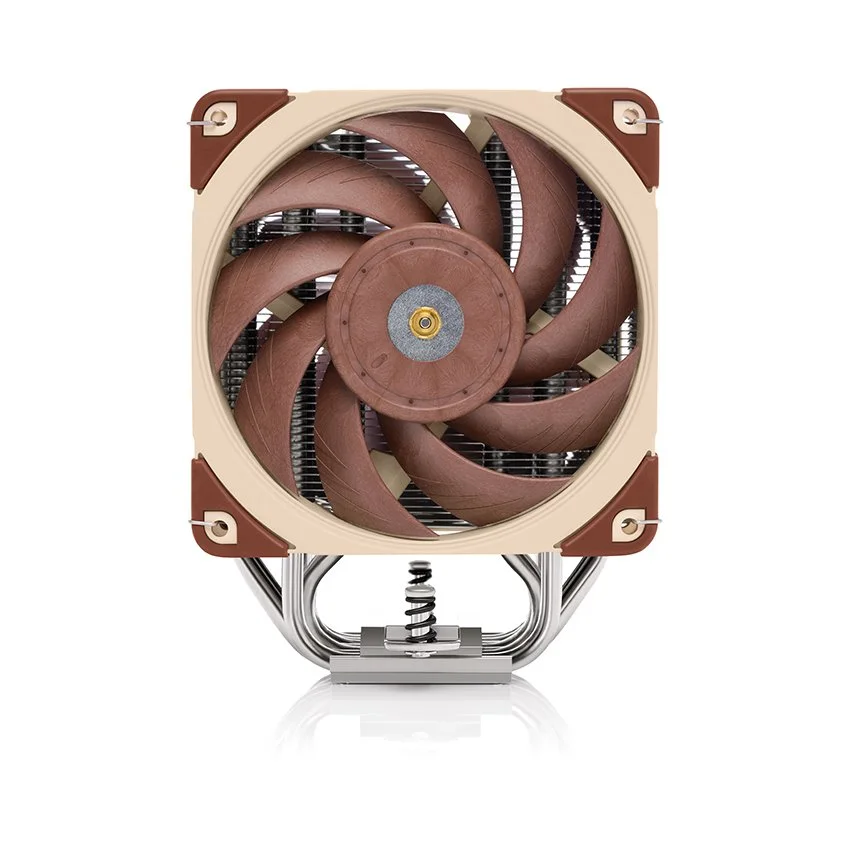 47789_fan_cpu_noctua_nh_u12a_0000_1__2_.jpg 3