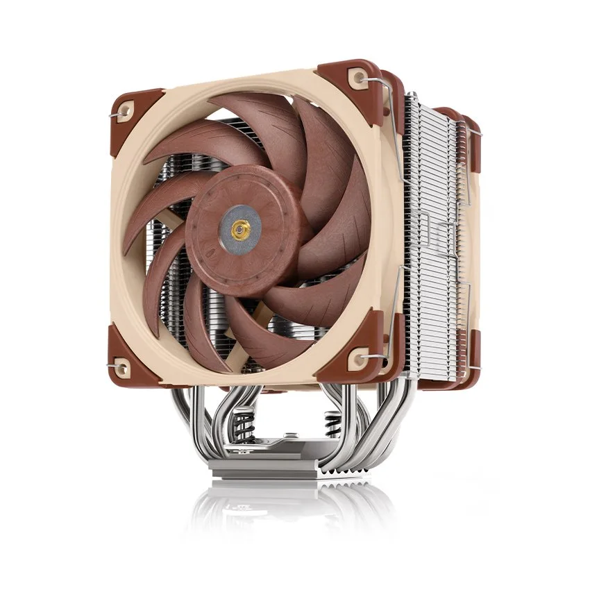 47789_fan_cpu_noctua_nh_u12a_0001_1__1_.jpg 0