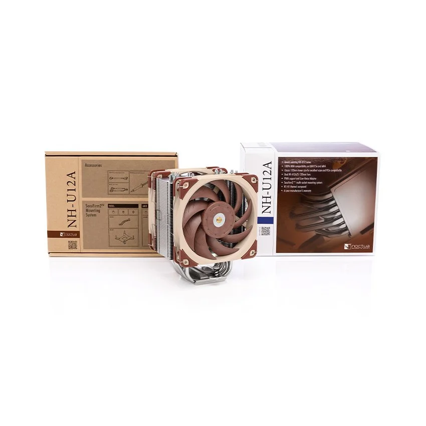 47789_fan_cpu_noctua_nh_u12a_0002_1__4_.jpg 2