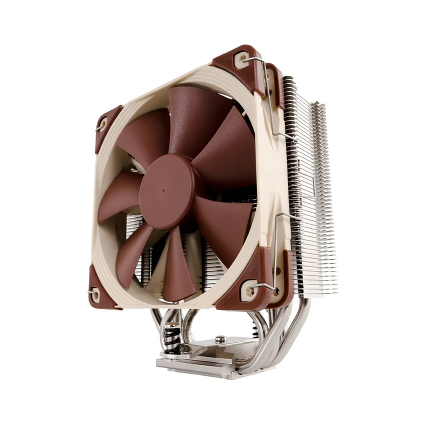 47790_fan_cpu_noctua_nh_u12s_0000_1__1_.jpg 0