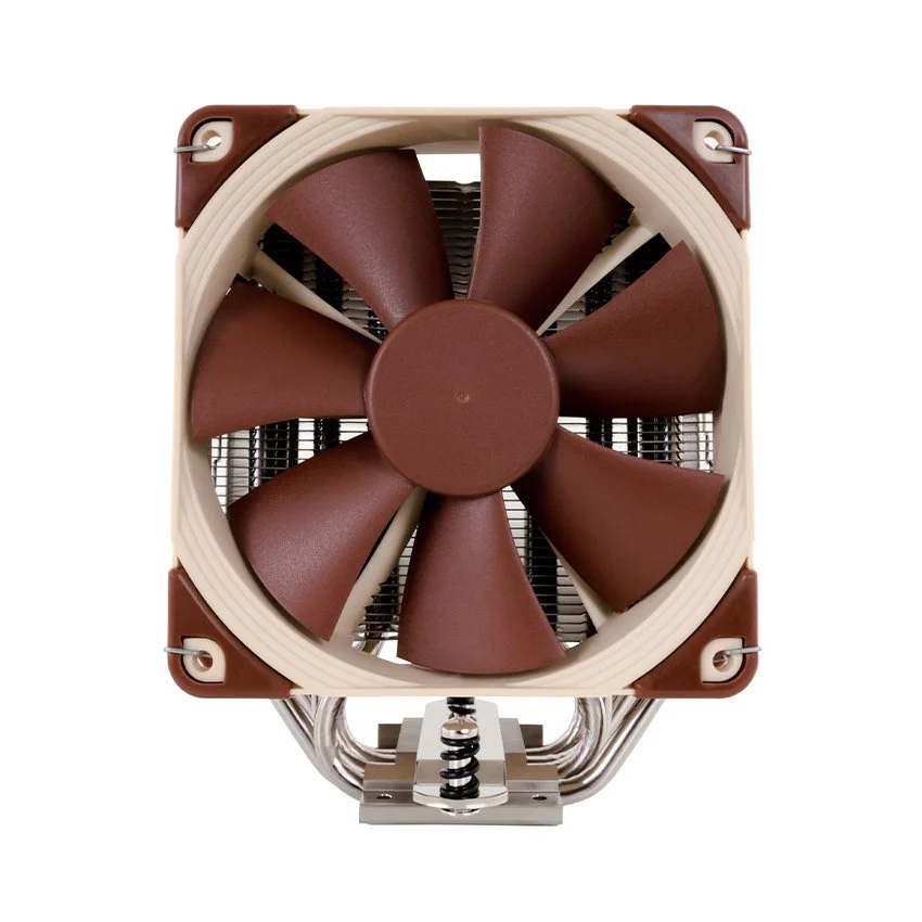 47790_fan_cpu_noctua_nh_u12s_0002_1__3_.jpg 2