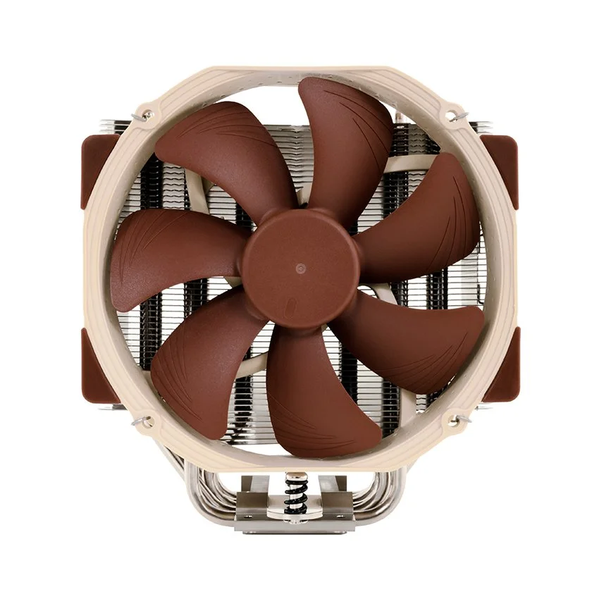 47791_fan_cpu_noctua_nh_u14s_0001_1__3_.jpg 3