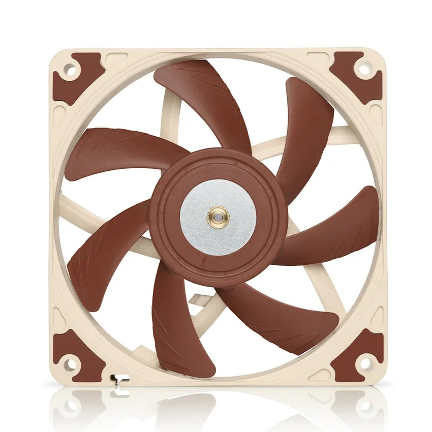 47793_fan_case_noctua_nf_a12x15_pwm_slim_fan_0006_1__1_.jpg 1