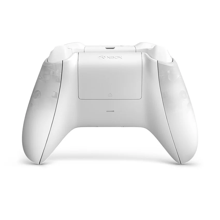 47805_tay_game_khong_day_xbox_one_s_phantom_white_0003_4.jpg 3