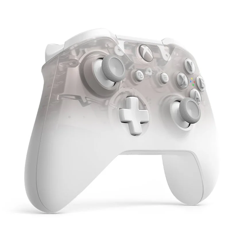 47805_tay_game_khong_day_xbox_one_s_phantom_white_0000_2.jpg 2