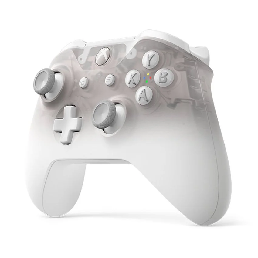 47805_tay_game_khong_day_xbox_one_s_phantom_white_0001_3.jpg 1