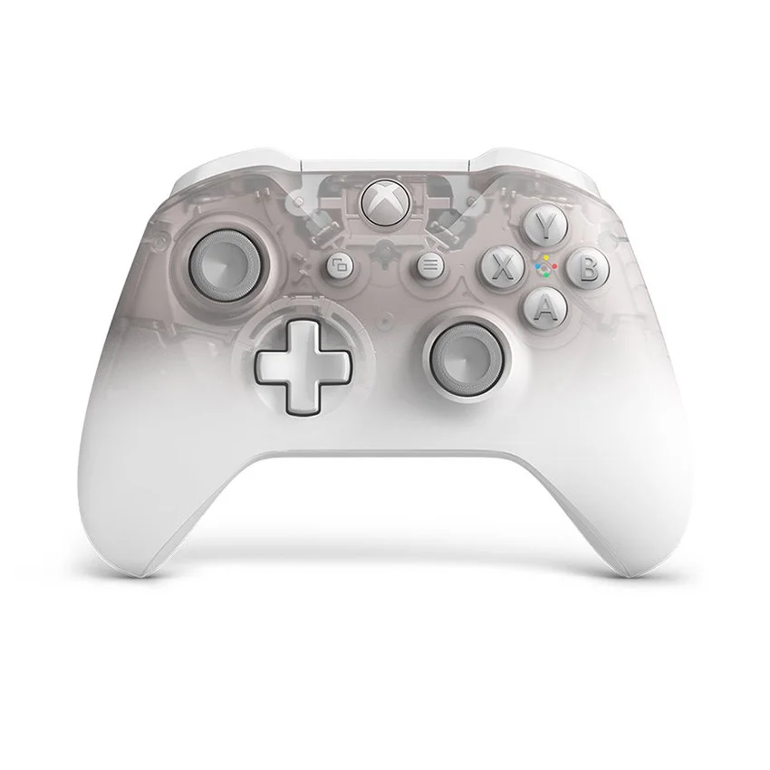 47805_tay_game_khong_day_xbox_one_s_phantom_white_0002_1.jpg 0