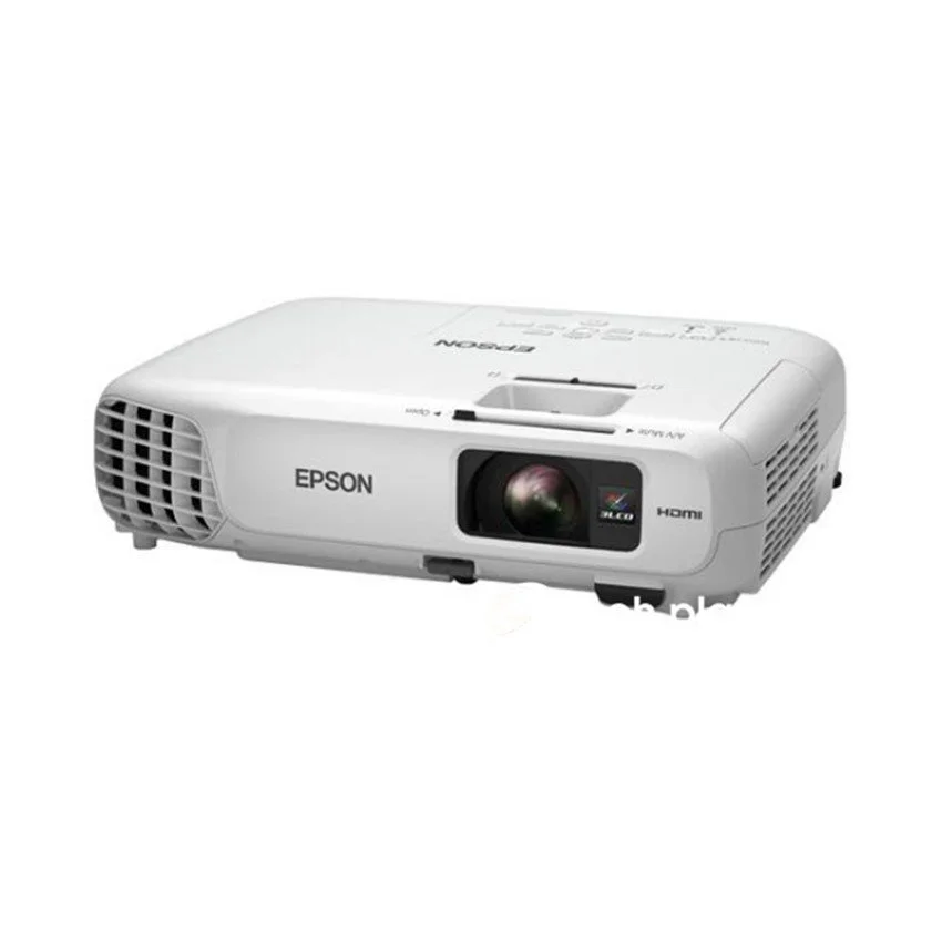 47808_may_chieu_epson_eb_w05_a__3_.jpg 1
