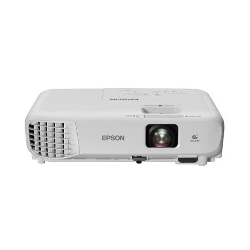 47808_may_chieu_epson_eb_w05_a__1_.jpg 0