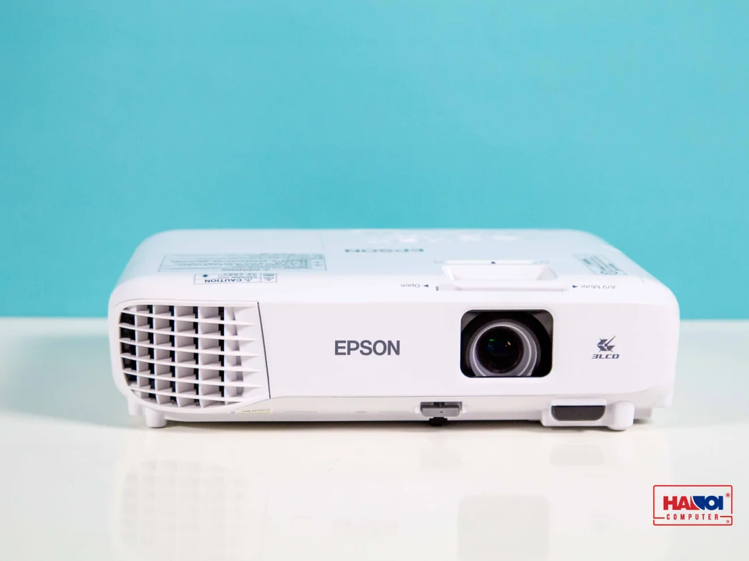 47808_may_chieu_epson_eb_w05_hnc__1_.jpg 3