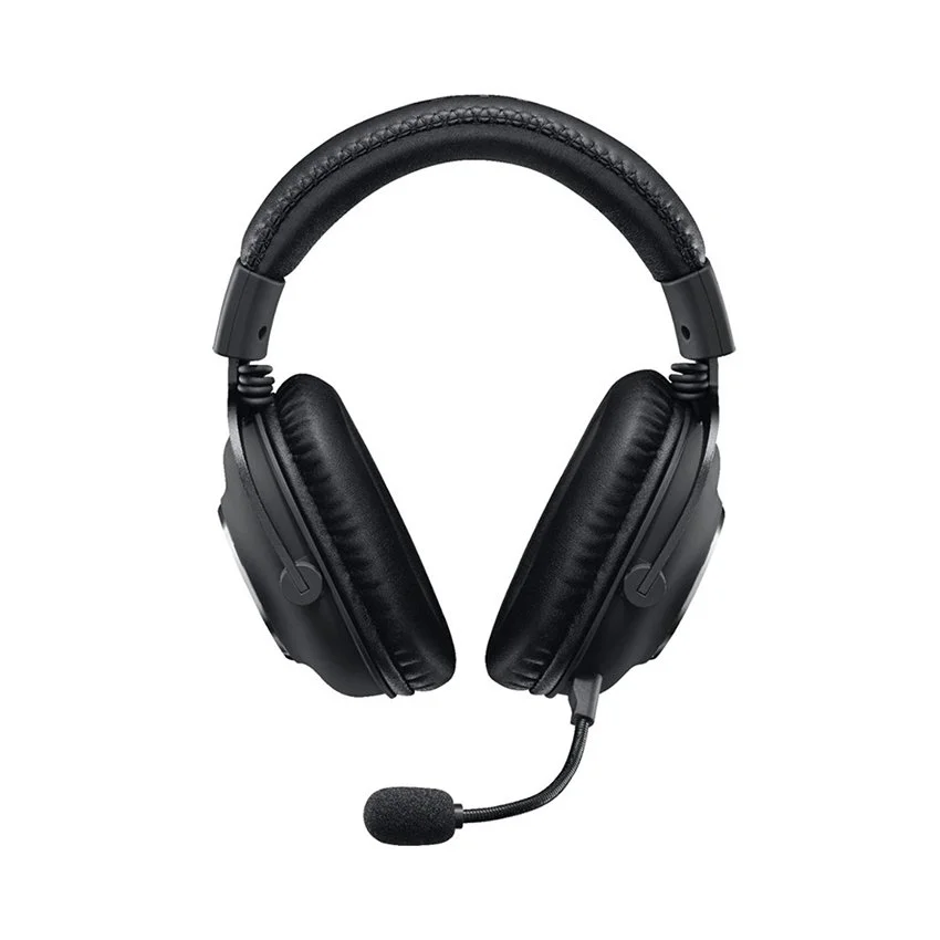 47801_tai_nghe_logitech_g_pro_x_gaming_headset_0003_3.jpg 1