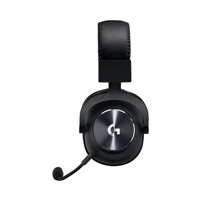 47801_tai_nghe_logitech_g_pro_x_gaming_headset_0002_2.jpg 3