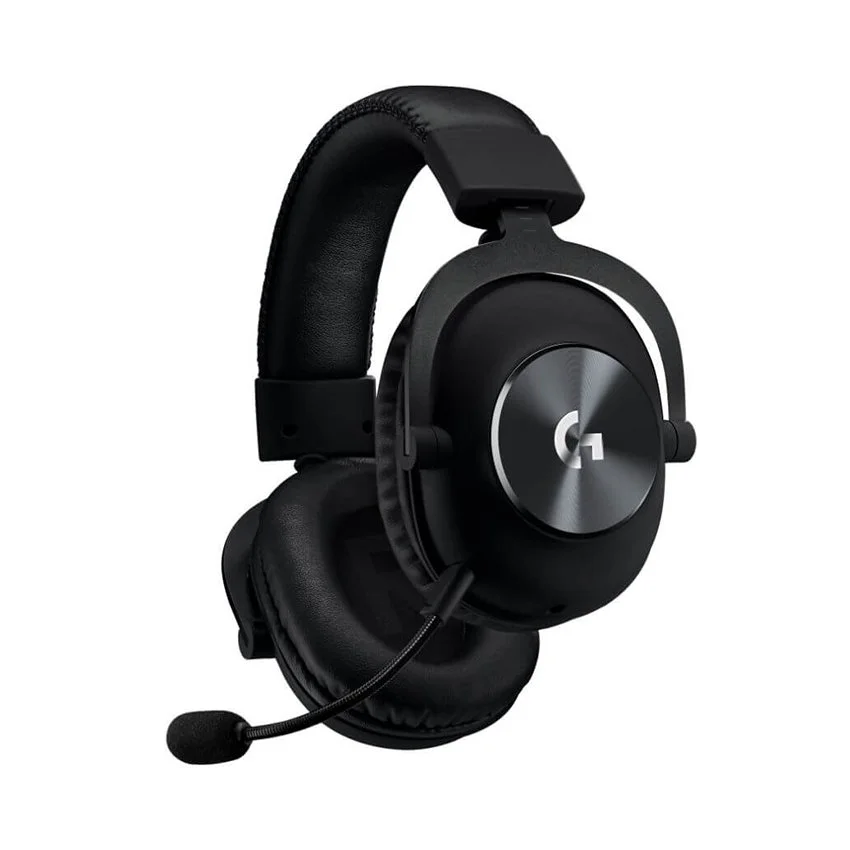 47801_tai_nghe_logitech_g_pro_x_gaming_headset_0004_5.jpg 2