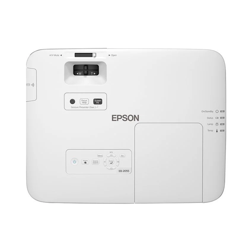 47818_may_chieu_epson_eb_2265u_a__2_.jpg 1