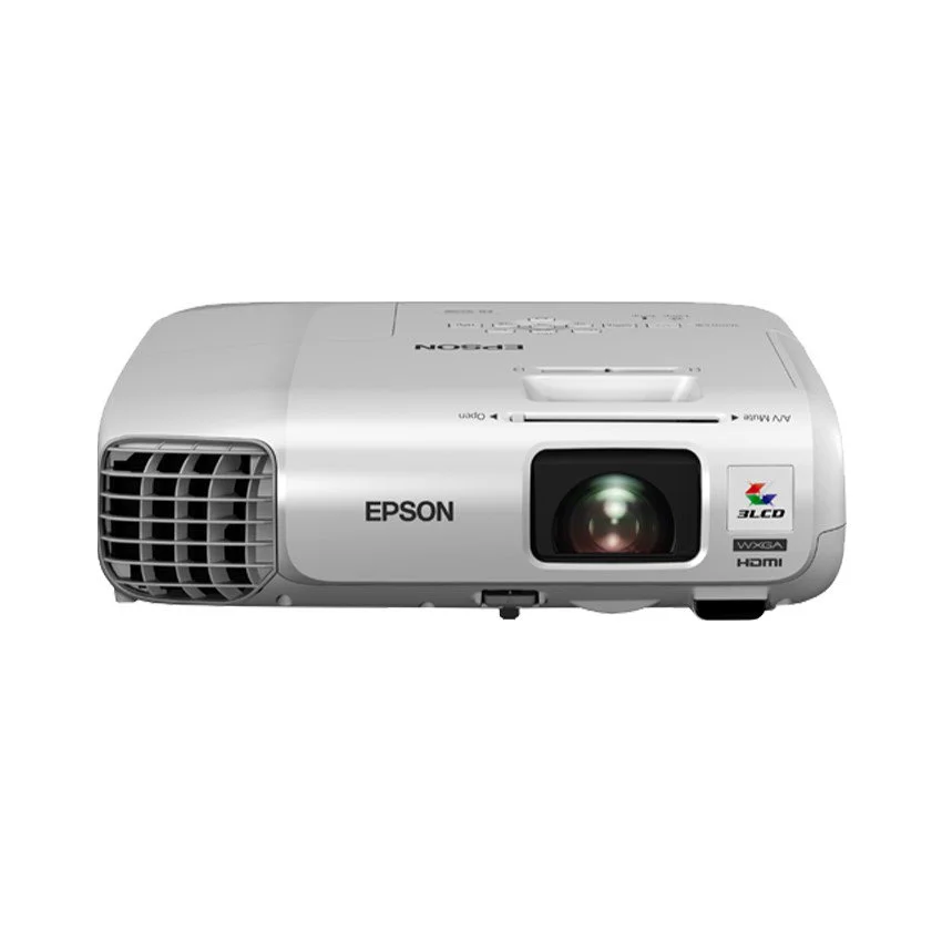 47810__may_chieu_epson_eb_955wh_a__0_.jpg 0