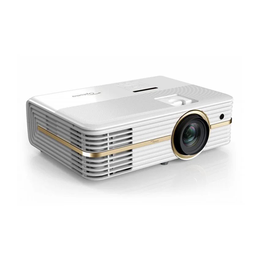 47825_may_chieu_da_nang_optoma_uhd51a_a__2_.jpg 1