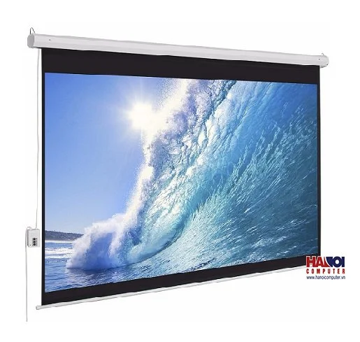 47829_ma__n_chi____u___i____n_dalite_pw96es___2_44_m_x_1_83_m_____120_inch.jpg 0