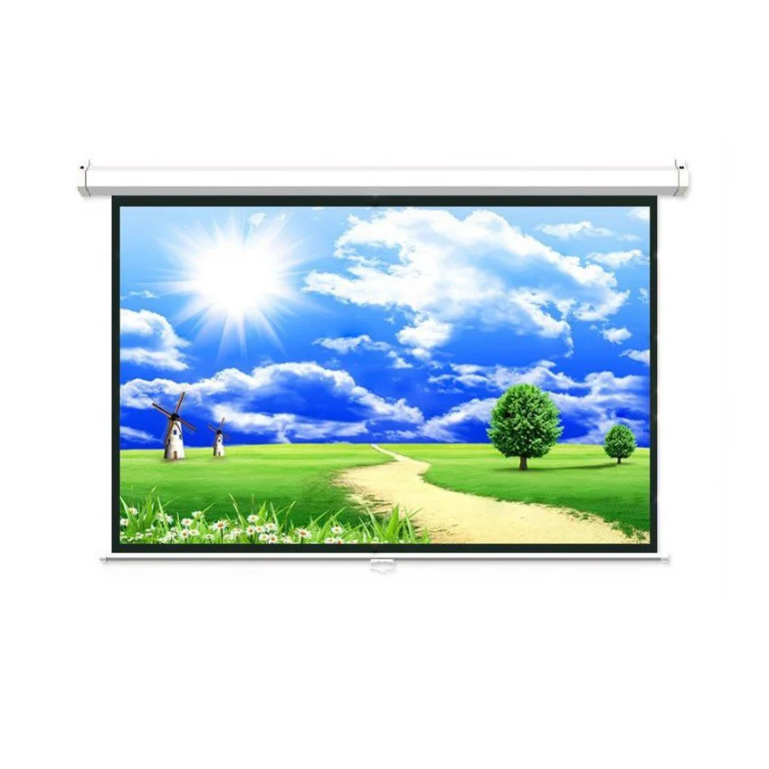 47841_man_chieu_treo_tuong_dalite.jpg 0