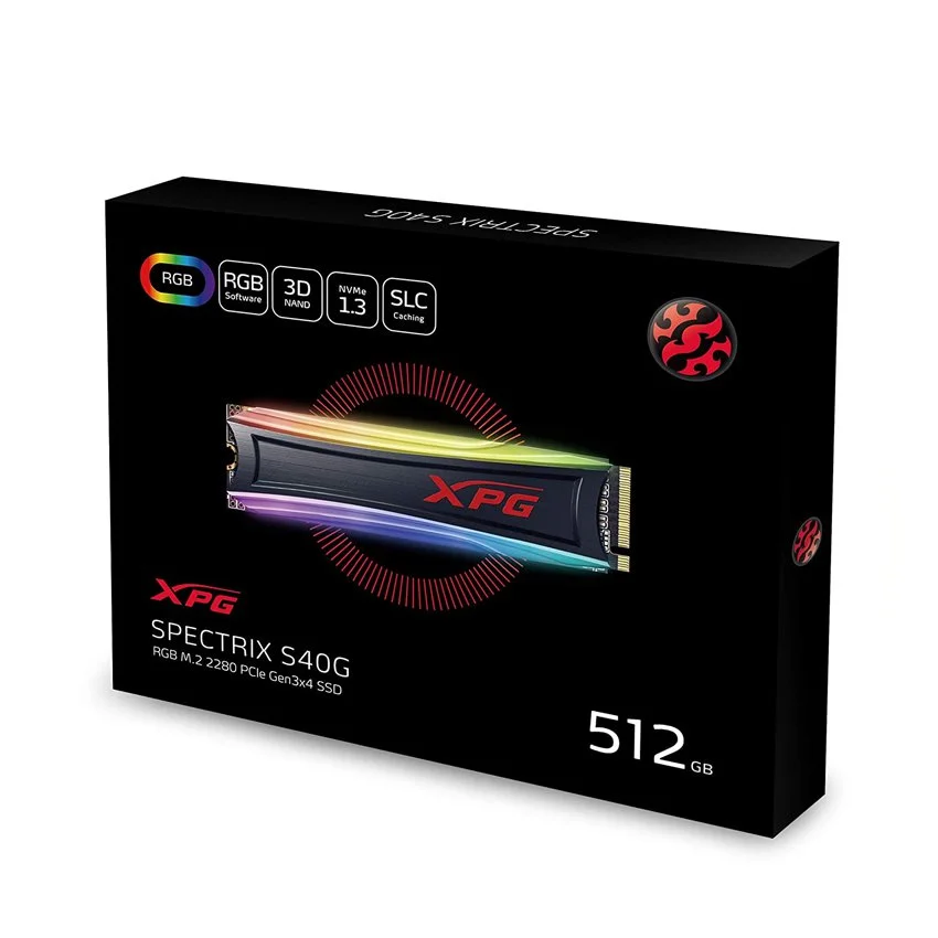 47873_sd_adata_xpg_spectrix_s40g_rgb_512gb_m_2_2280_pcie_nvme.jpg 0