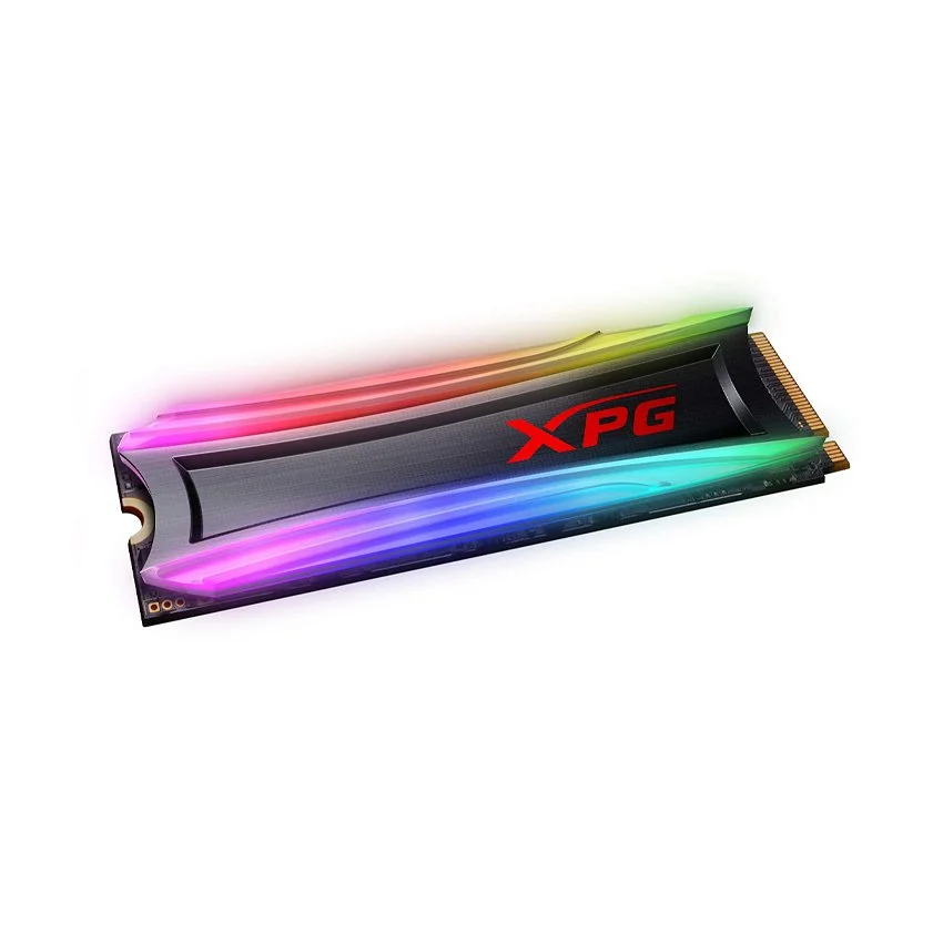 47873_ssd_adata_xpg_spectrix_s40g_rgb_512gb_m_2_2280_pcie_nvme_1.jpg 1