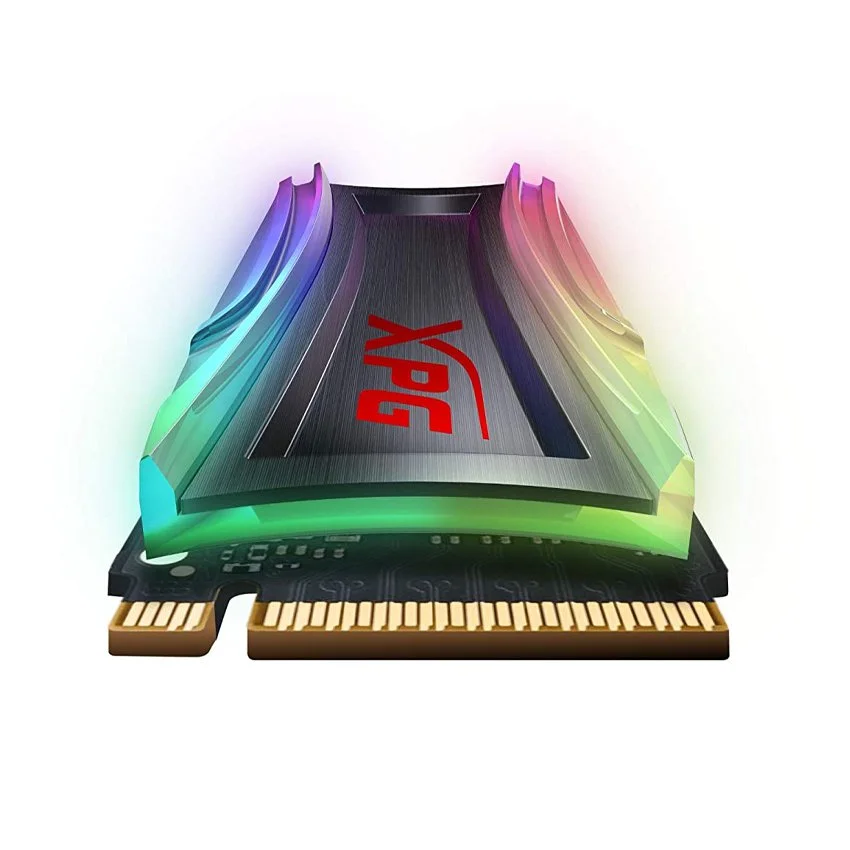 47873_ssd_adata_xpg_spectrix_s40g_rgb_512gb_m_2_2280_pcie_nvme_2.jpg 2