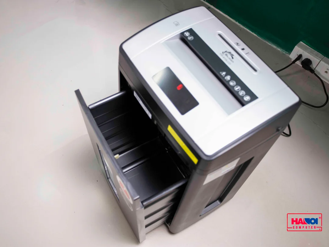 47916_may_huy_tai_lieu_silicon_ps_910_lcd_hnc__3_.jpg 3