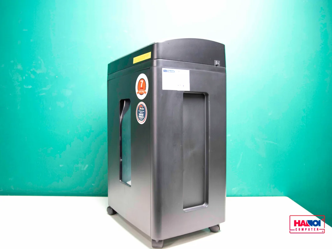47916_may_huy_tai_lieu_silicon_ps_910_lcd_hnc__2_.jpg 2