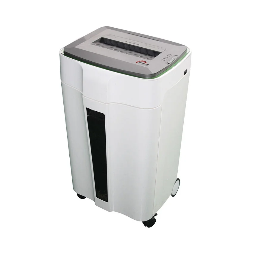 47911_may_huy_tai_lieu_silicon_ps_1200c_0000_47911_1200c_1__1_.jpg 0
