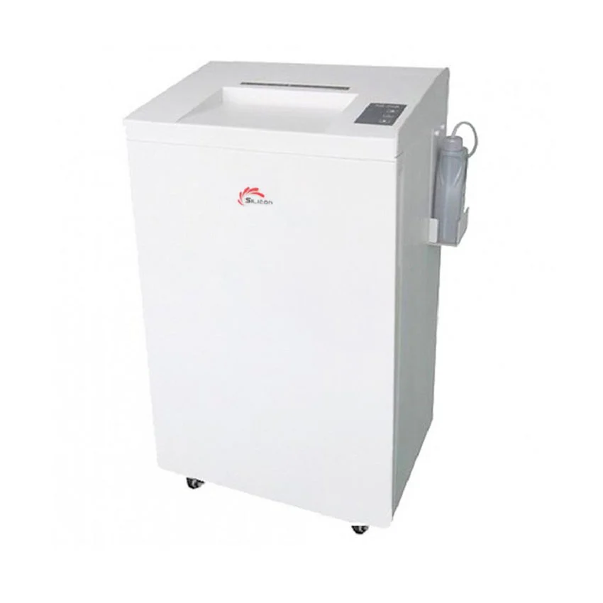 47922_may_huy_tai_lieu_silicon_ps_3500c_0000_may_huy_tai_lieu_silicon_ps_3500c3__1_.jpg 0