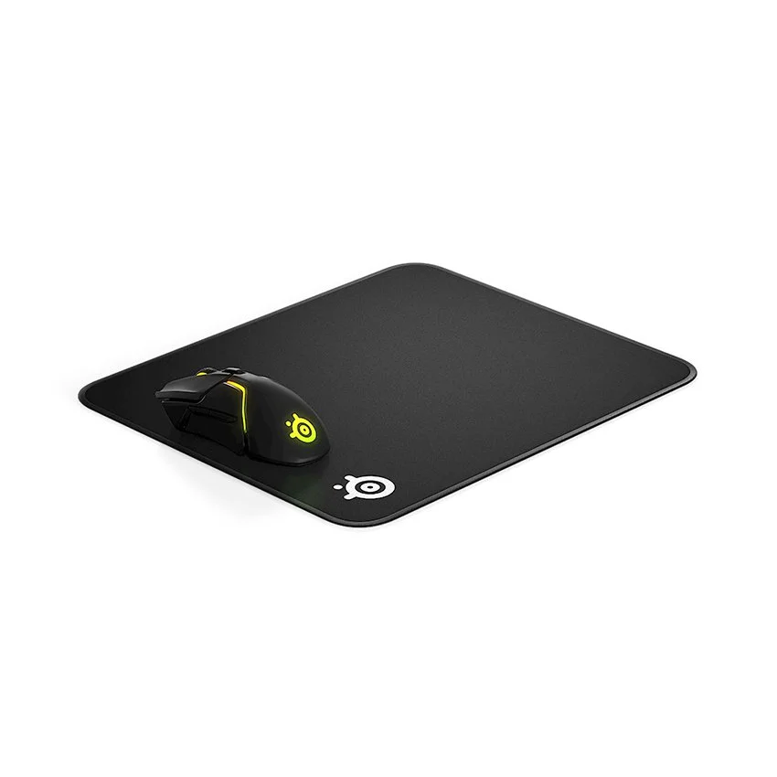 47967_mousepad_qck_edge_medium_63822_0000_2.jpg 1