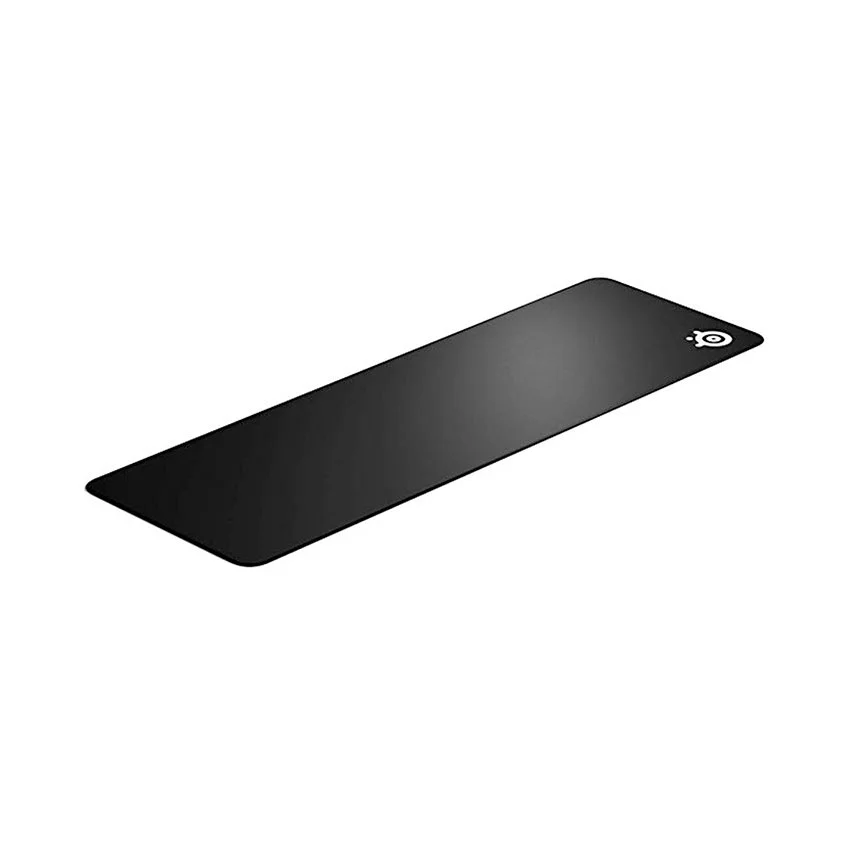 48013_mouse_pad_steelseries_qck_edge_xl_63824_0001_2.jpg 1
