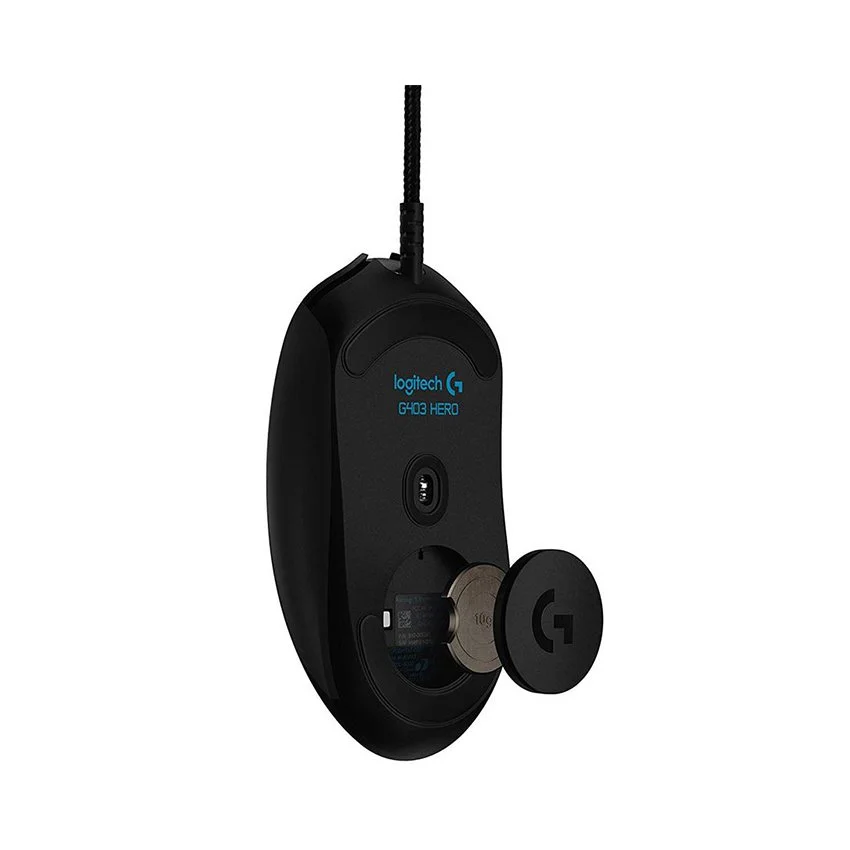 48075_mouse_logitech_g403_hero_gaming_0001_3.jpg 3