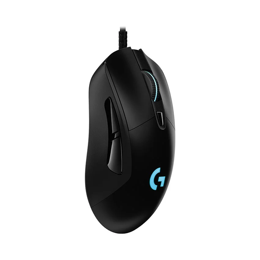48075_mouse_logitech_g403_hero_gaming_0004_5.jpg 2