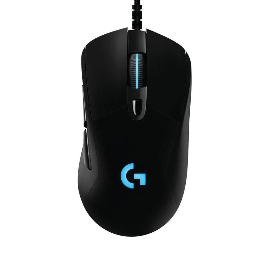 48075_mouse_logitech_g403_hero_gaming_001.jpg 0