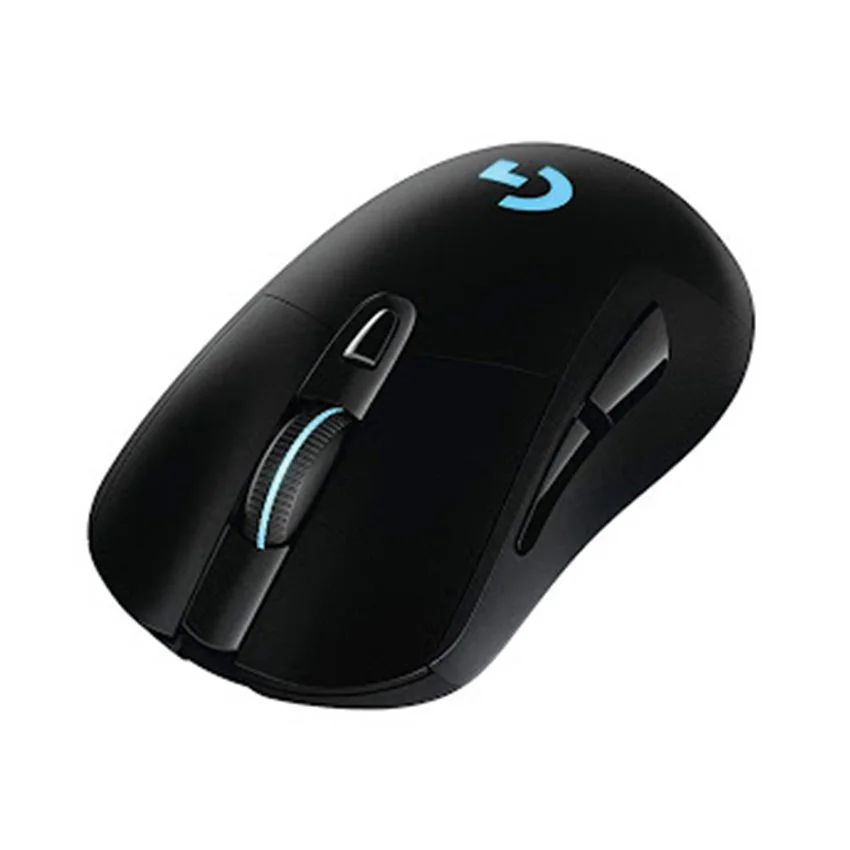 48076_mat_truoc_cua_mouse_logitech_g703_lightspeed_wireless_gaming_hero.jpg 3