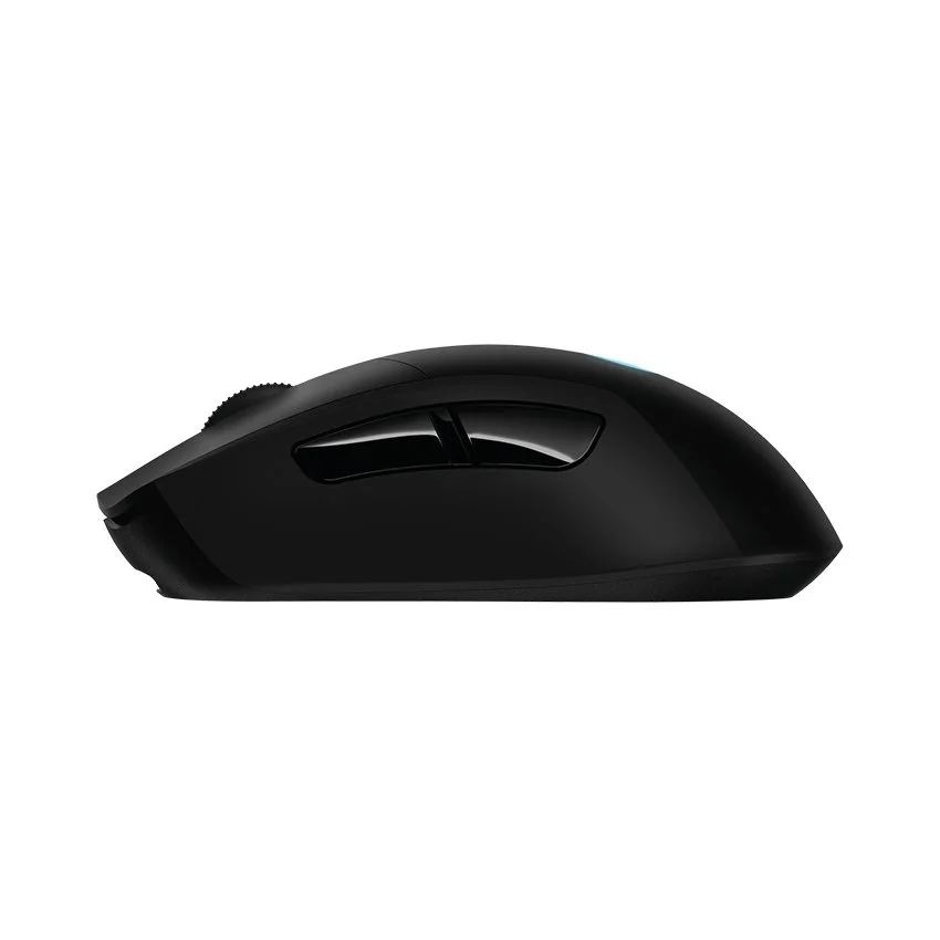 48076_mat_hong_ben_trai_mouse_logitech_g703_lightspeed_wireless_gaming_hero.jpg 2