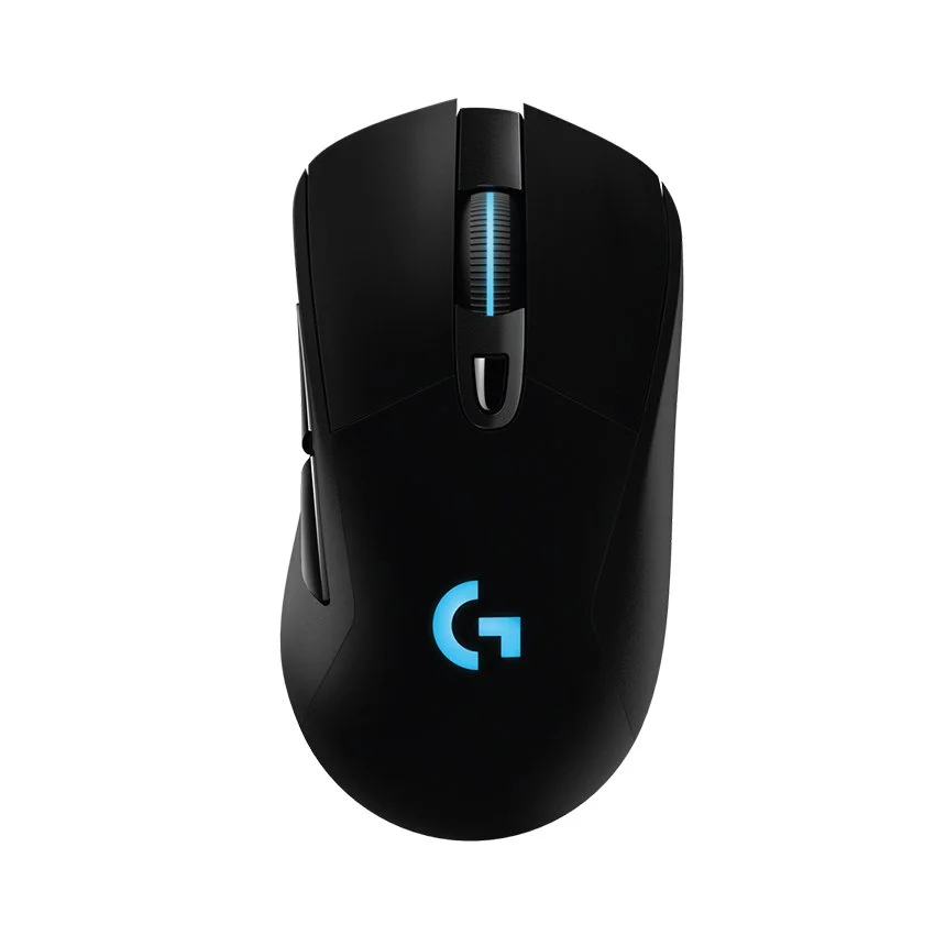 48076_tong_the_mouse_logitech_g703_lightspeed_wireless_gaming_hero.jpg 0