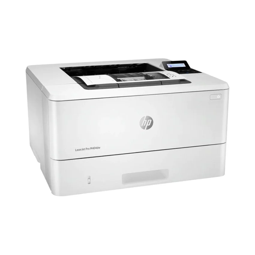 48084_may_in_hp_laserjet_pro_m404dw_w1a56a_nghieng_phai.jpg 1