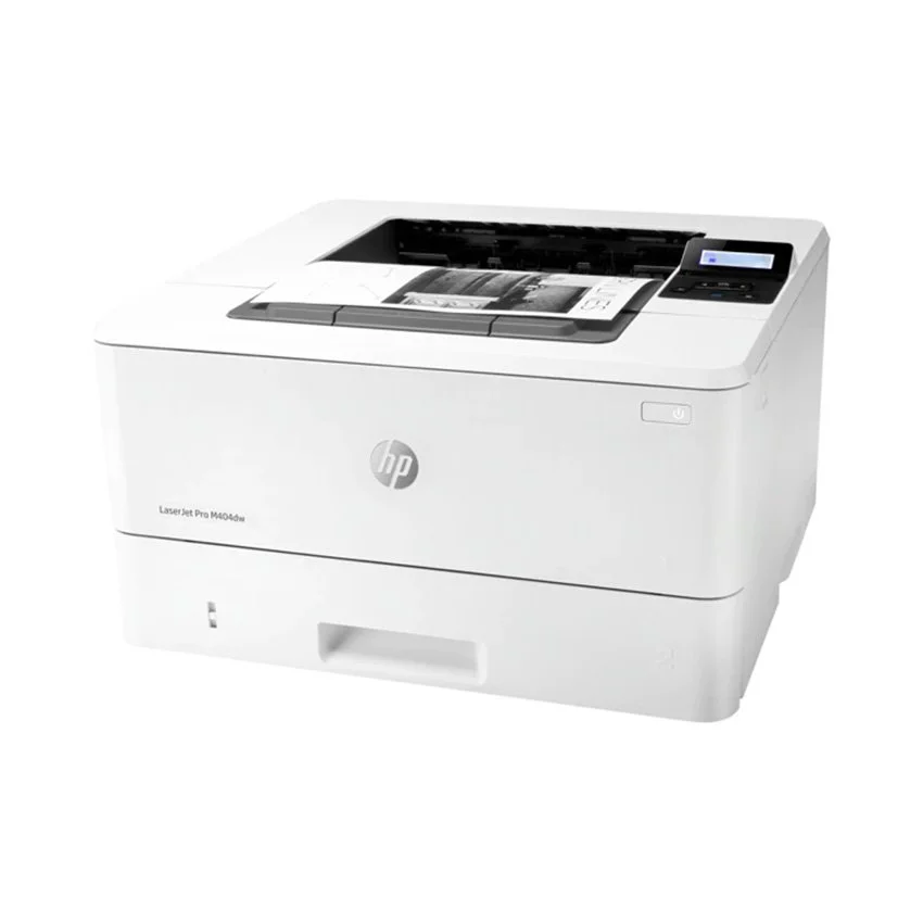 48084_may_in_hp_laserjet_pro_m404dw_w1a56a_nghieng_trai.jpg 2